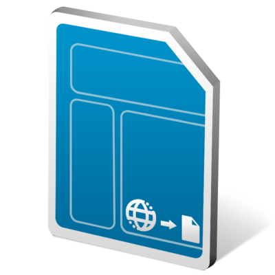 Promotional Products