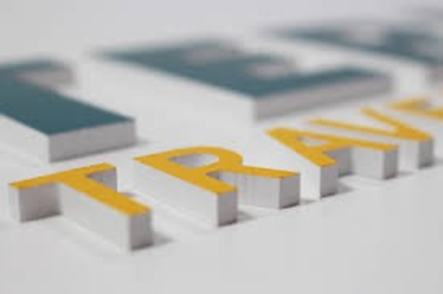Rigid Letters