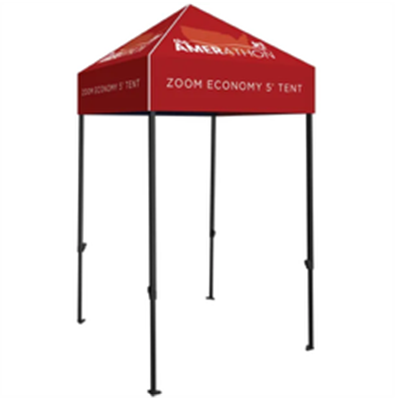Advantage Tents