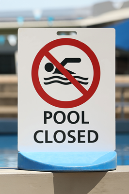 PVC Signs